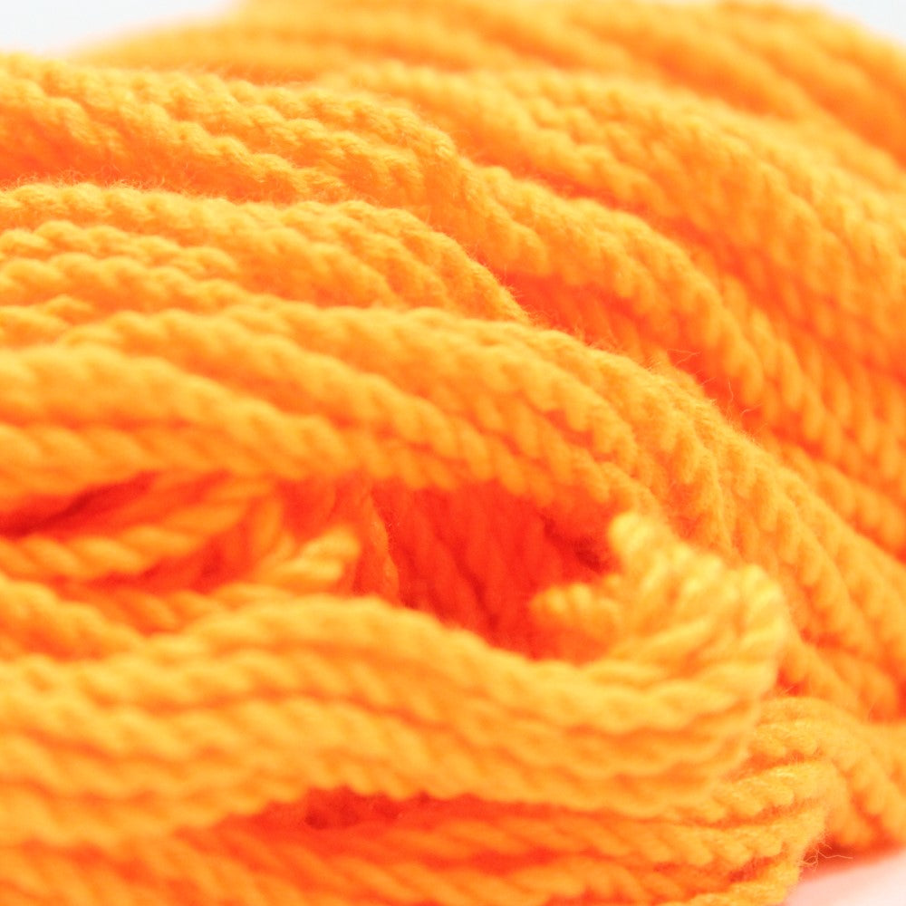 Kitty String First Class 100 Pack Yo-Yo String - Whip YoYo String