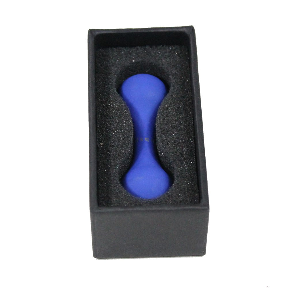 AroundSquare Knucklebone Skill Toy - Begleri -