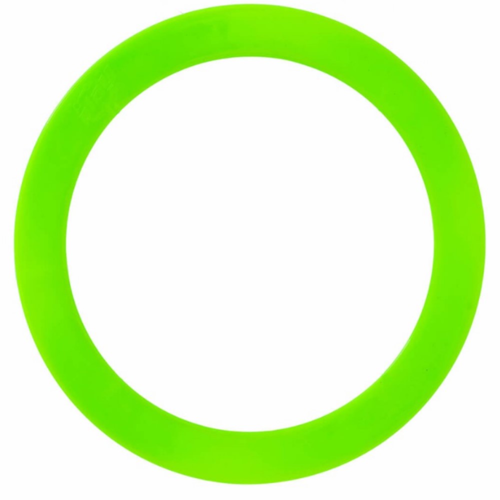 Play Classic Juggling Ring