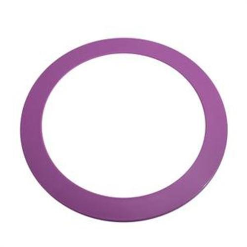Play Classic Juggling Ring