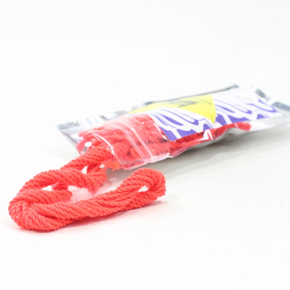 Kitty String First Class Pack of 10 Yo-Yo String - Fat YoYo String