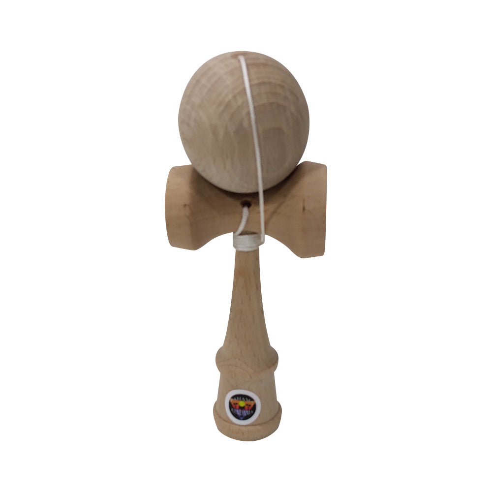 Bahama Kendama Grand Bahama -Jumbo