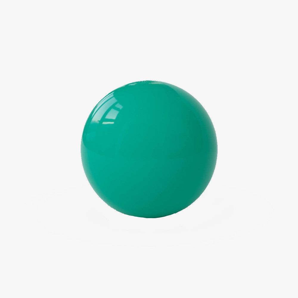Play Stage Ball for Juggling 80mm 150g (1)