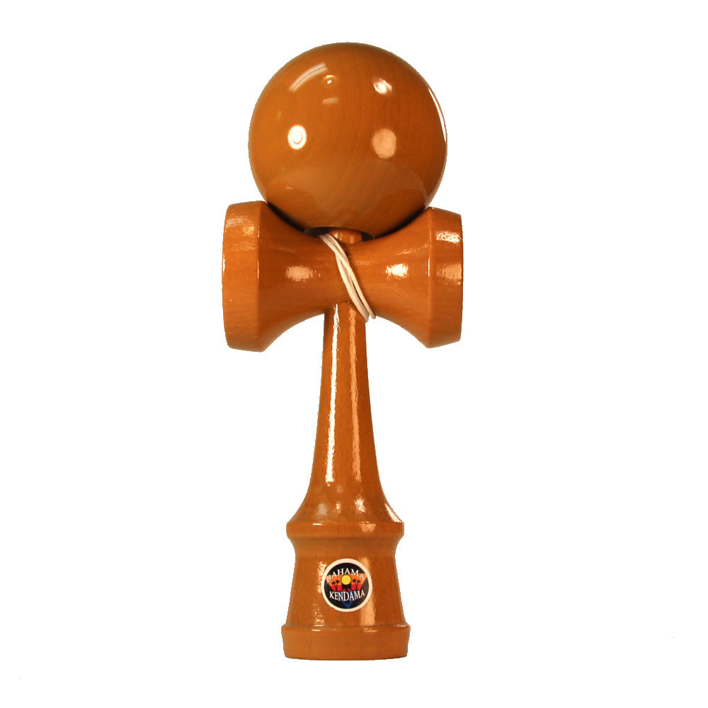 Bahama Kendama Classic Woody - YoYoSam