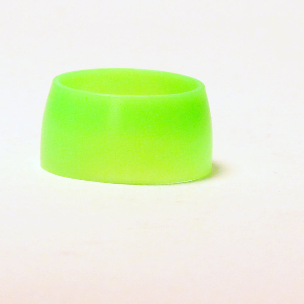 Play Juggling Interchangeable PX3 PX4 Part - Club Ring - Sold Individually