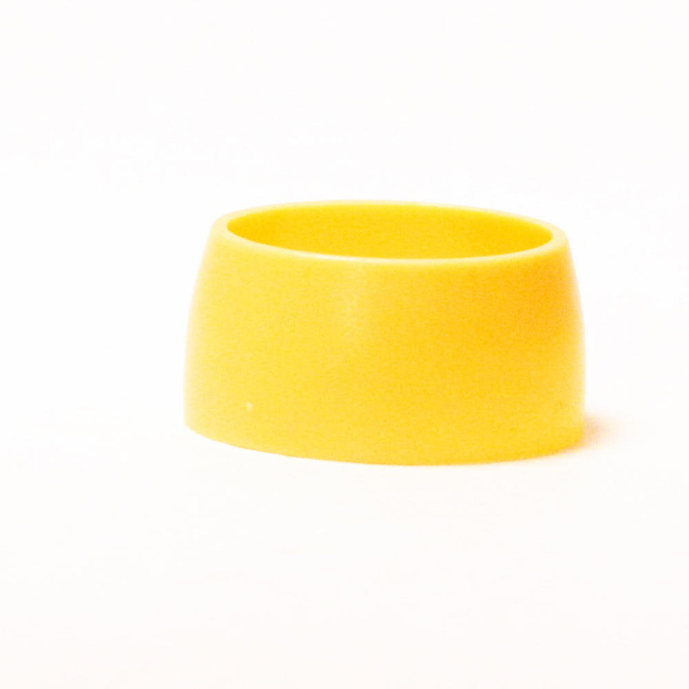 Play Juggling Interchangeable PX3 PX4 Part - Club Ring - Sold Individually