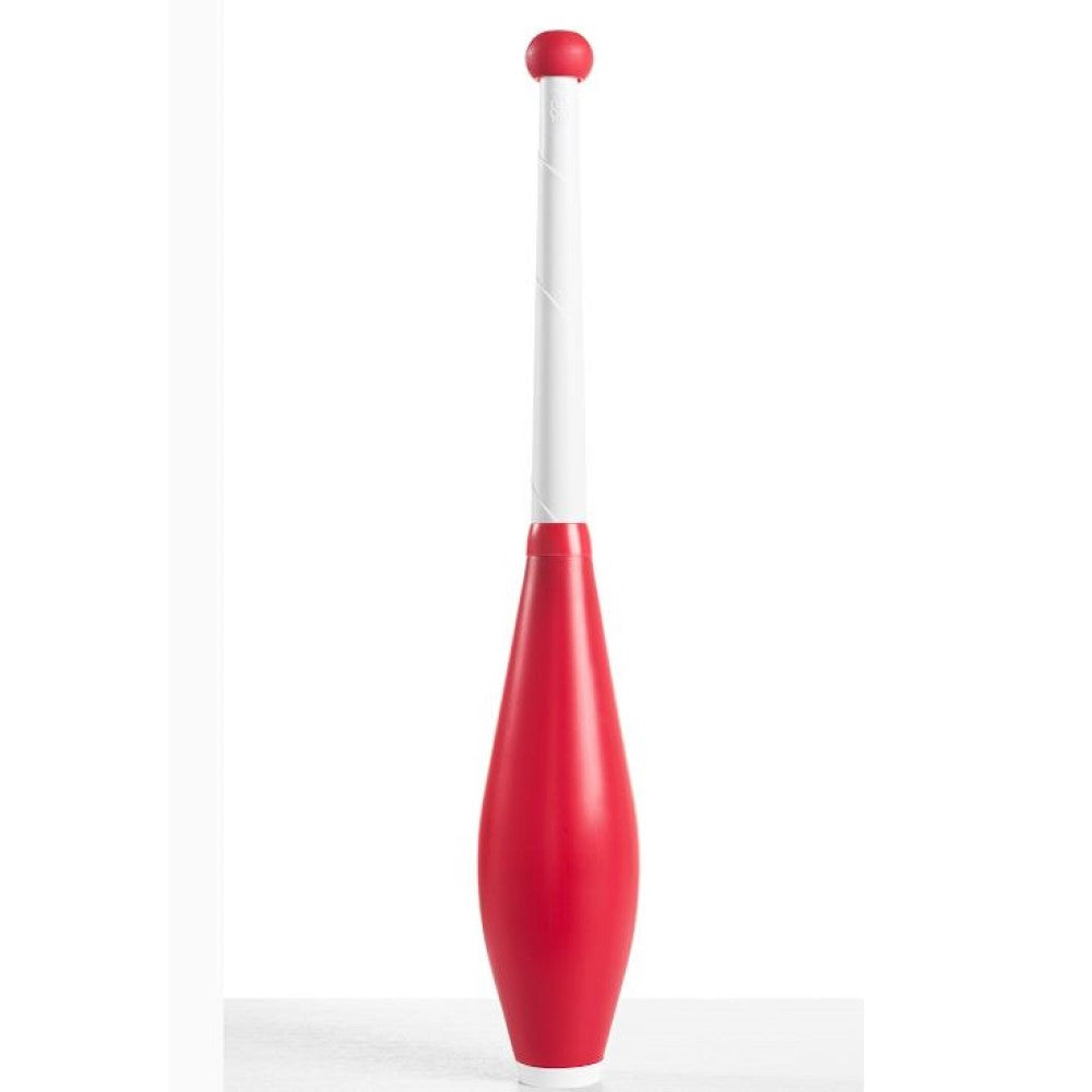 Play PX3 Sirius Juggling Club - Wrapped Handle - 225g