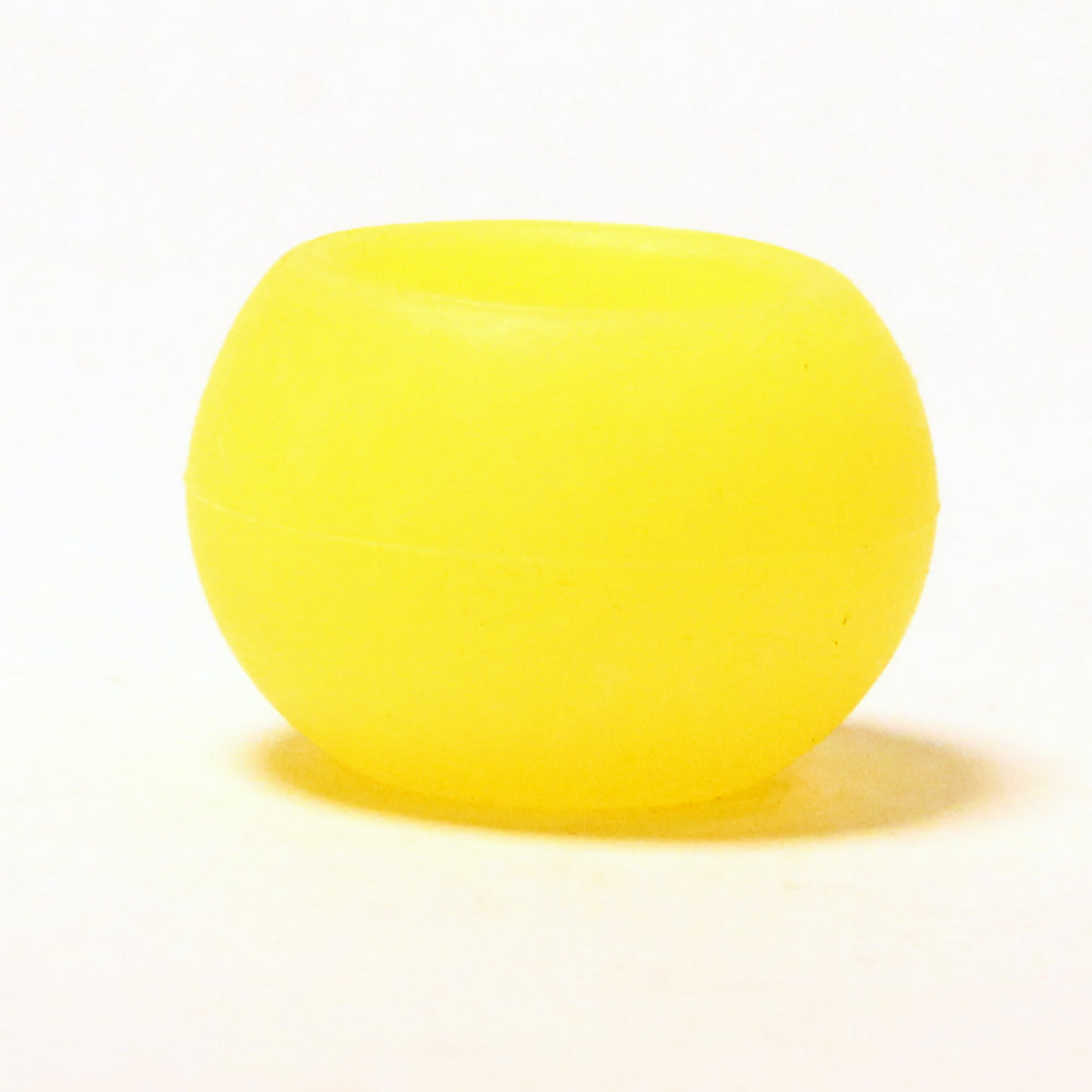 Play Juggling Interchangeable PX3 PX4 Part - Club Round Knob - Sold Individually