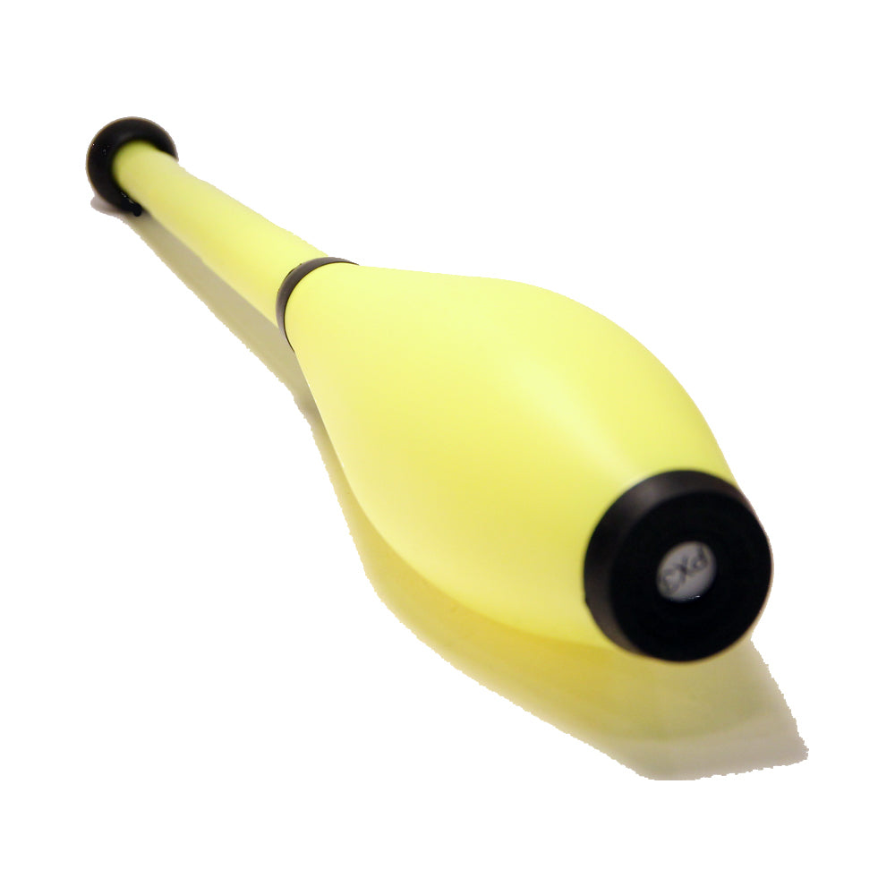 Play PX3 Sirius Juggling Club - Wrapped Handle - 225g
