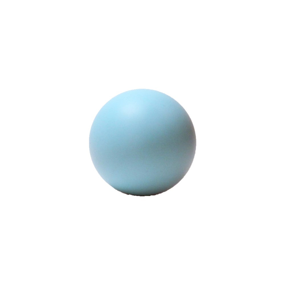 Play Stage Ball for Juggling 62mm 75g- (1)