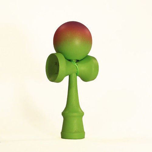 Bahama Kendama Spring Pastel Special Edition