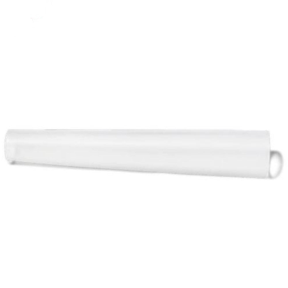Play D Club Silicone Grip Replacement Insert - Interchangeable Silicone Insert
