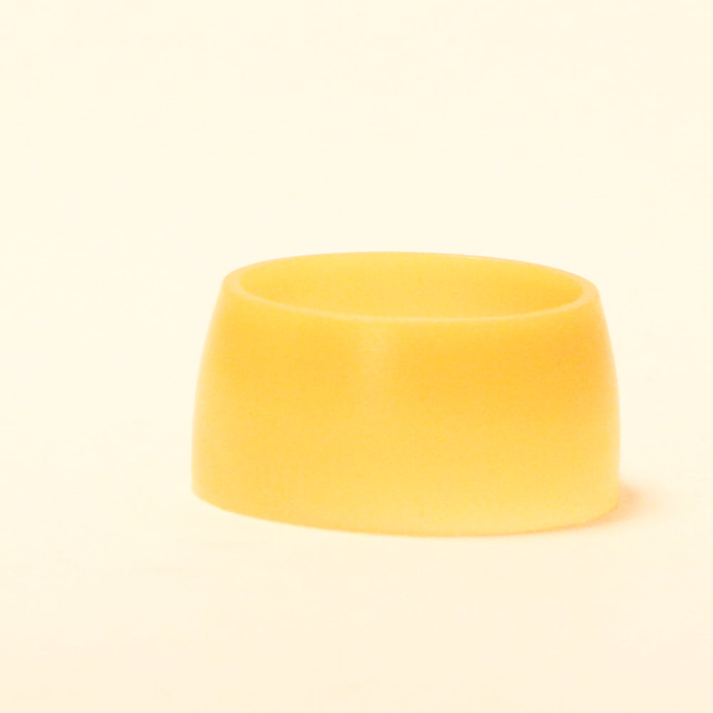 Play Juggling Interchangeable PX3 PX4 Part - Club Ring - Sold Individually