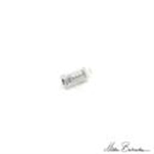 Mister Babache E-LED 1-pc. Light - Green