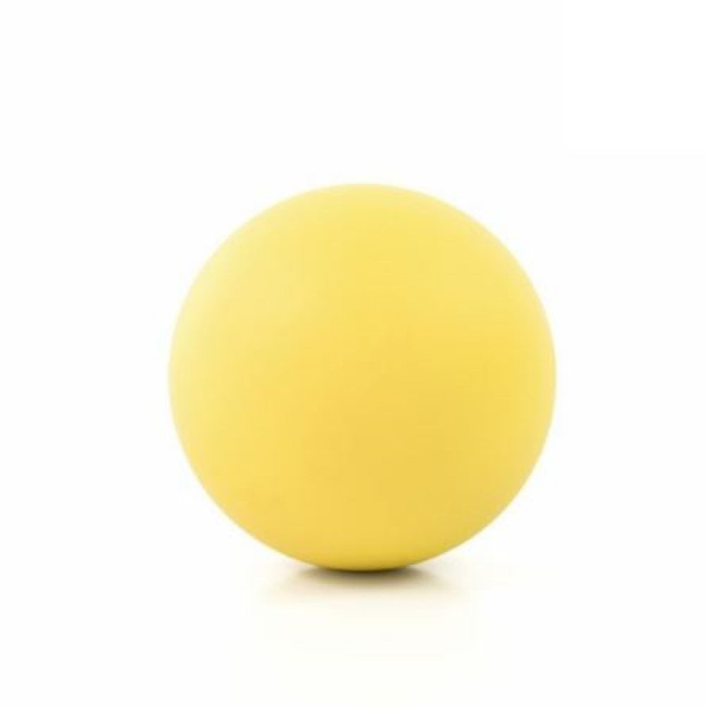 Play Stage Ball for Juggling 62mm 75g- (1)