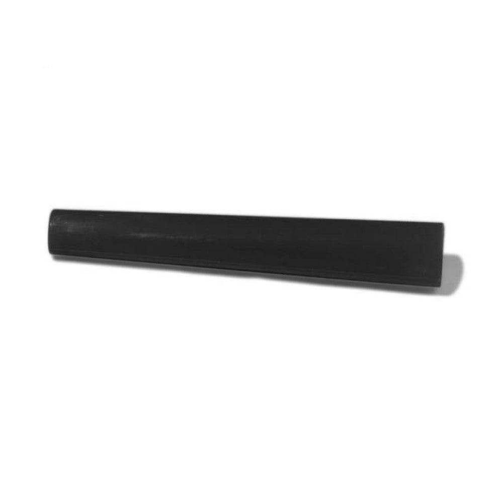 Play D Club Silicone Grip Replacement Insert - Interchangeable Silicone Insert