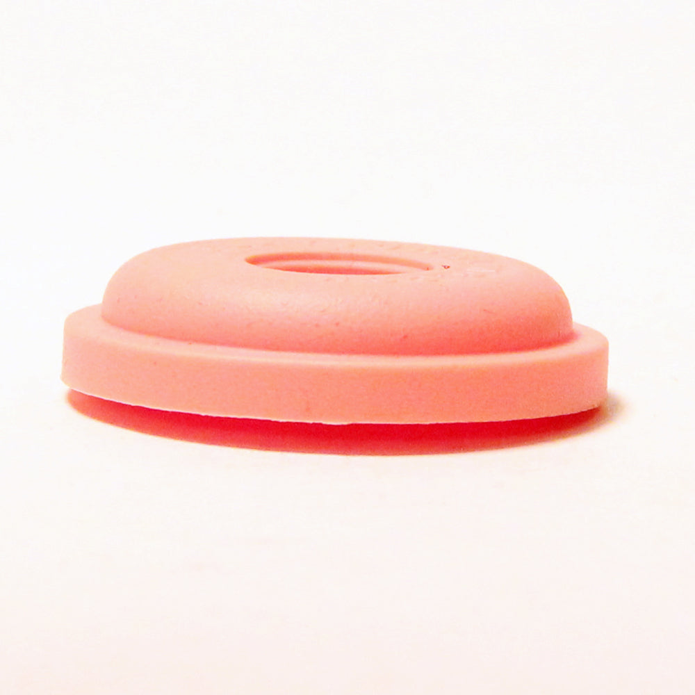 Play Juggling Interchangeable PX3 PX4 Part - Club Round Top - Sold Individually