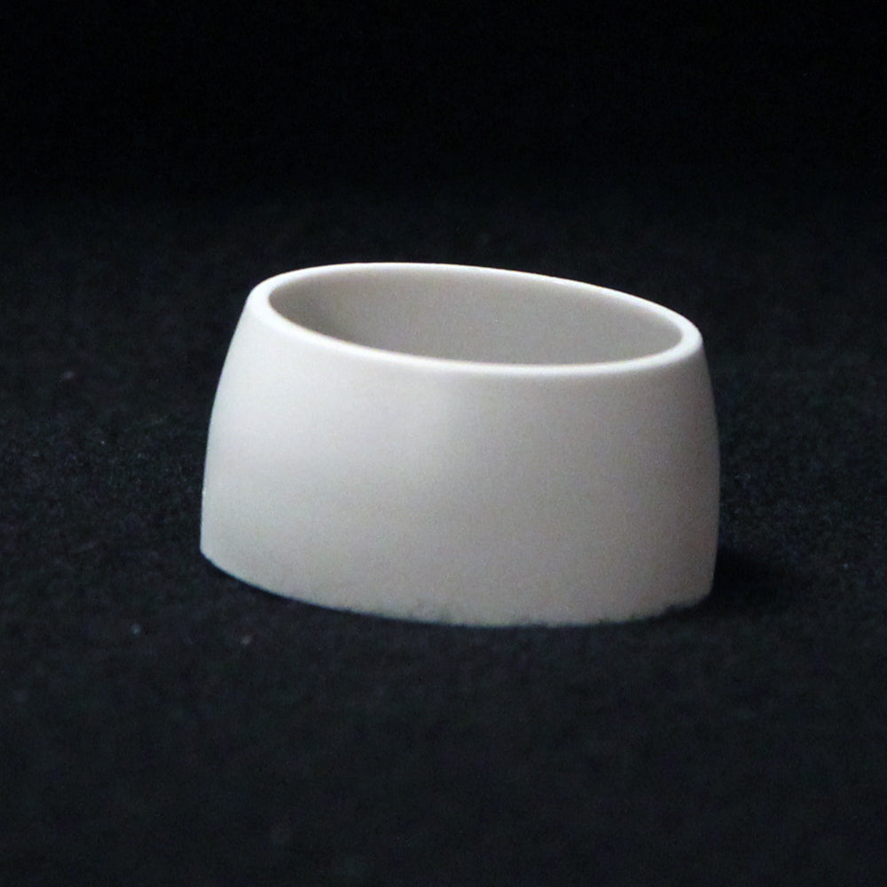 Play Juggling Interchangeable PX3 PX4 Part - Club Ring - Sold Individually
