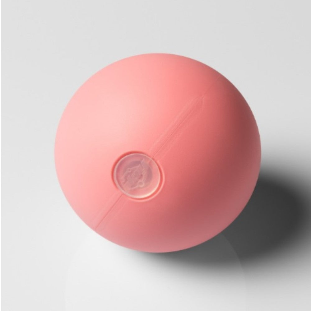 Play Plug & Play Ball - 65mm, 76g - Quartz Sand Filled