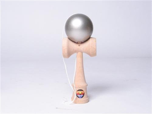 Bahama Kendama Metallic Paint