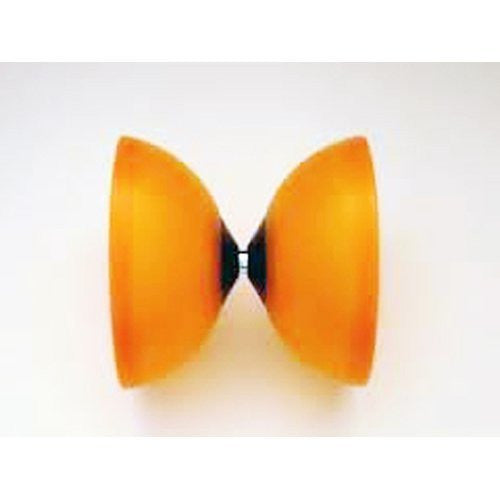 Henrys Vision Diabolo