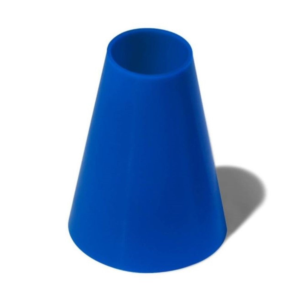 Play D Club Silicone Grip Replacement Insert - Interchangeable Silicone Insert