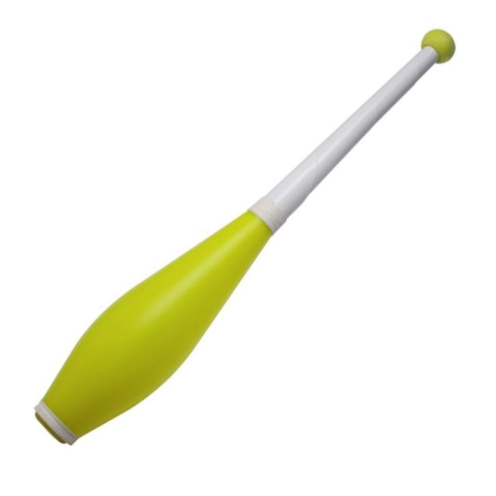 Play PX3 Sirius Juggling Club - Wrapped Handle - 225g