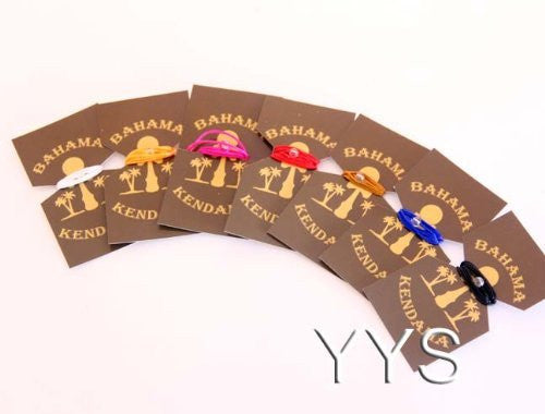 Bahama Kendama Grand Replacement String-Extra Long