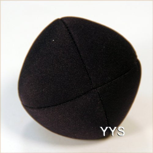 Zeekio Cirrus 125-Gram Lycra Juggling Ball