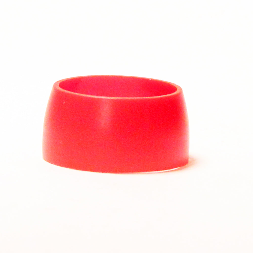 Play Juggling Interchangeable PX3 PX4 Part - Club Ring - Sold Individually