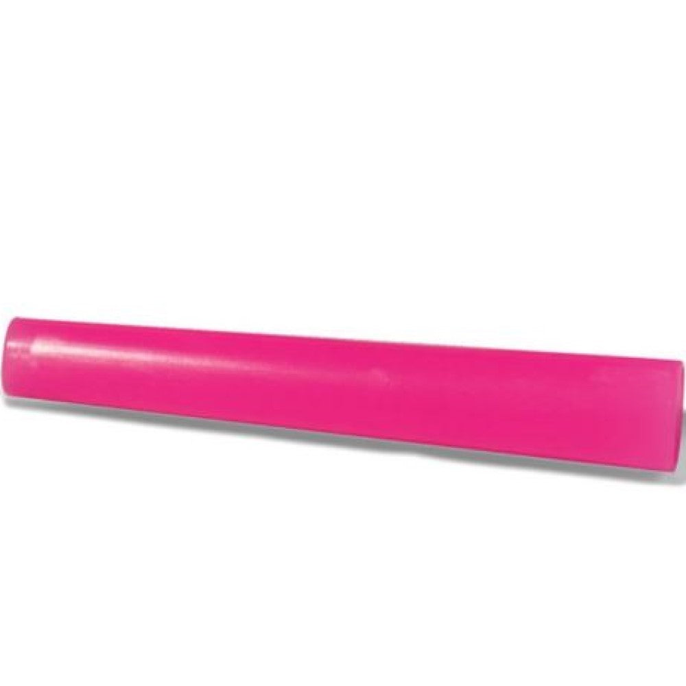 Play D Club Silicone Grip Replacement Insert - Interchangeable Silicone Insert