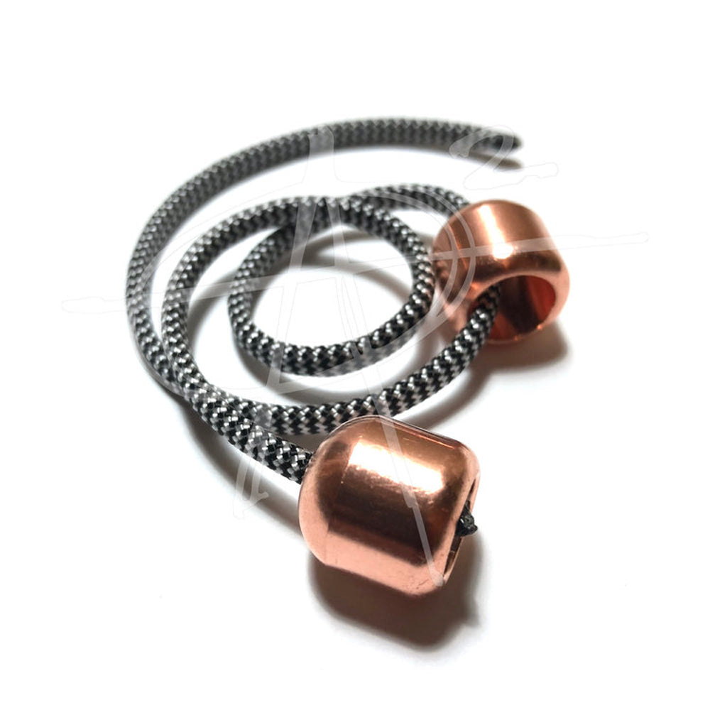 Aroundsquare Titan (Heavy Metal) Mini Begleri - Full Range-