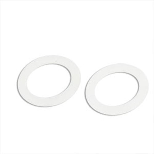 YoYoFactory Silicone Pads -Response Pads Small, Broad or Slim - 1 Pair- Central Bearing Co.