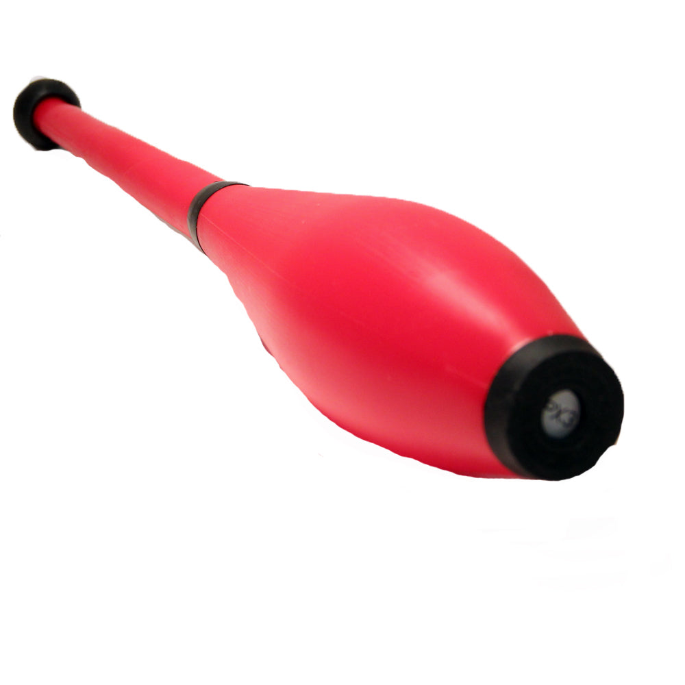 Play PX3 Sirius Juggling Club - Wrapped Handle - 225g