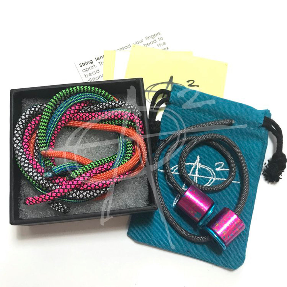 AroundSquare Modern Standard Begleri- Precision Machined- Aluminum Splash