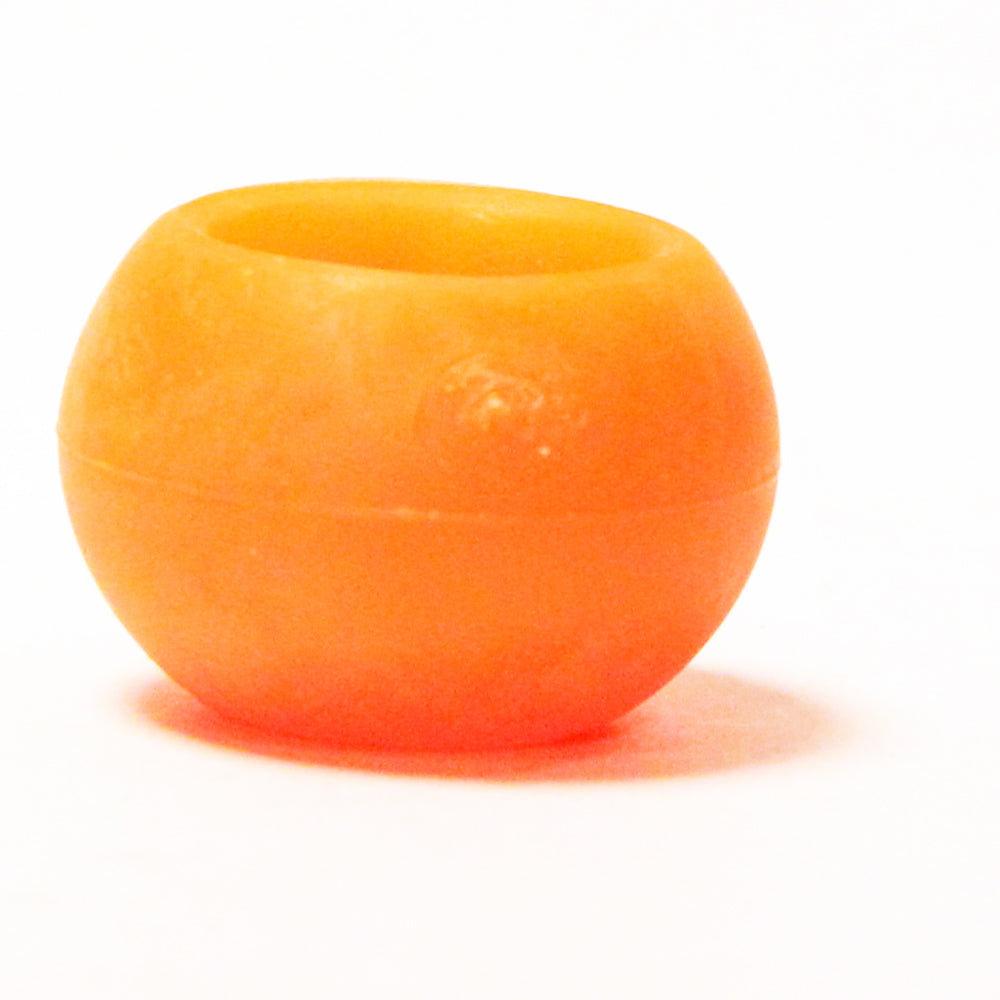 Play Juggling Interchangeable PX3 PX4 Part - Club Round Knob - Sold Individually