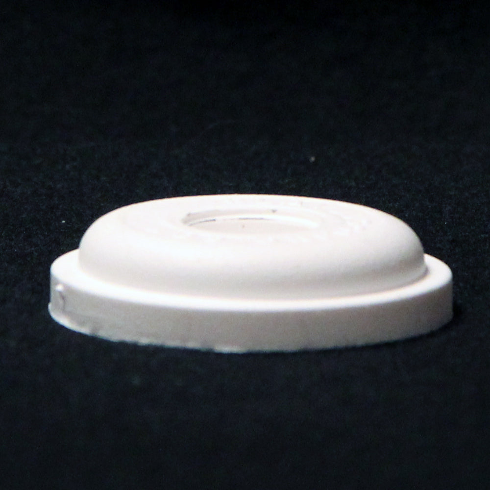 Play Juggling Interchangeable PX3 PX4 Part - Club Round Top - Sold Individually