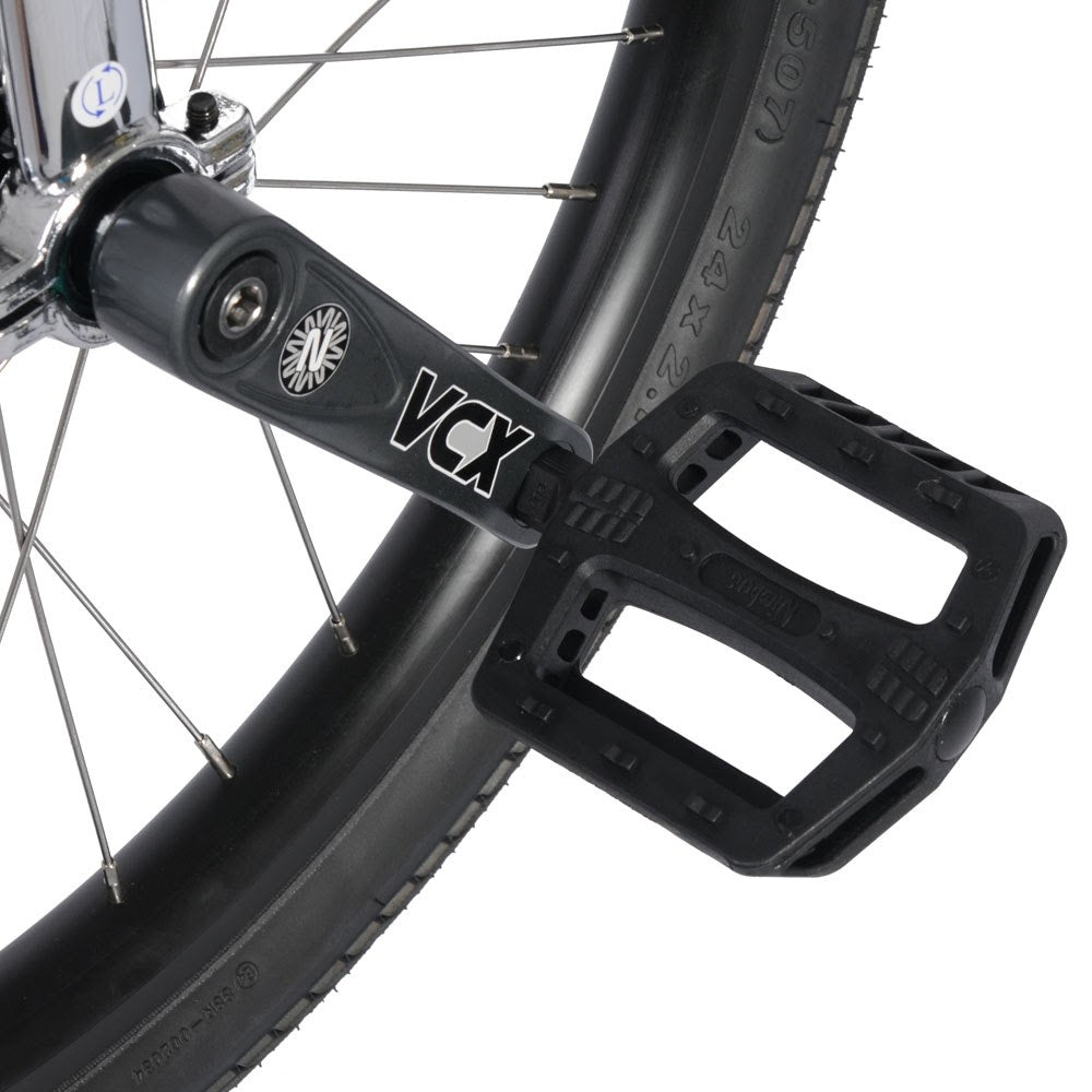 Nimbus II 24 Inch Unicycle