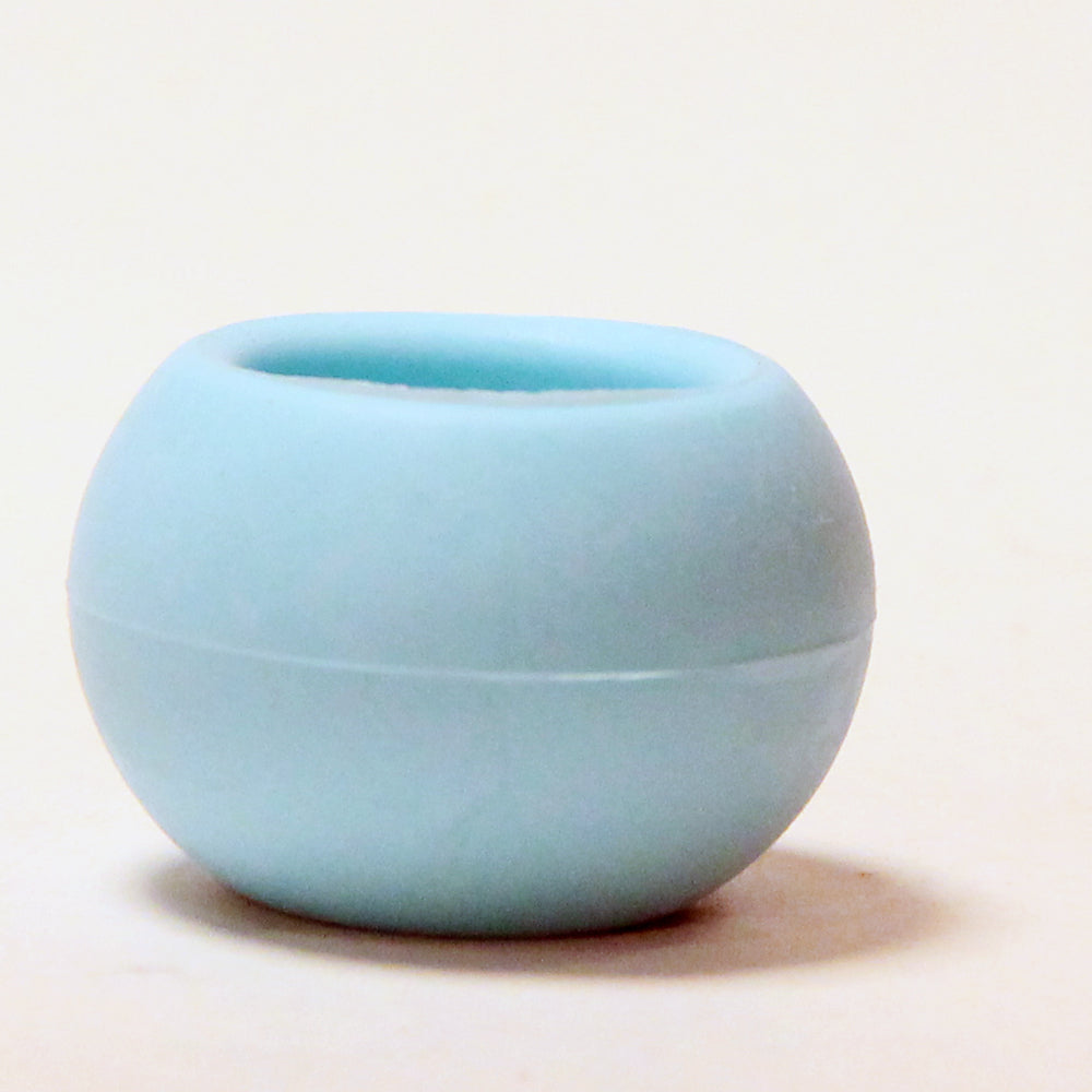 Play Juggling Interchangeable PX3 PX4 Part - Club Round Knob - Sold Individually