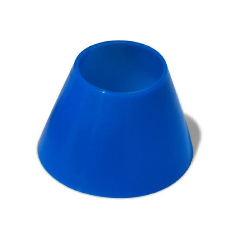 Play D Club Silicone Grip Replacement Insert - Interchangeable Silicone Insert