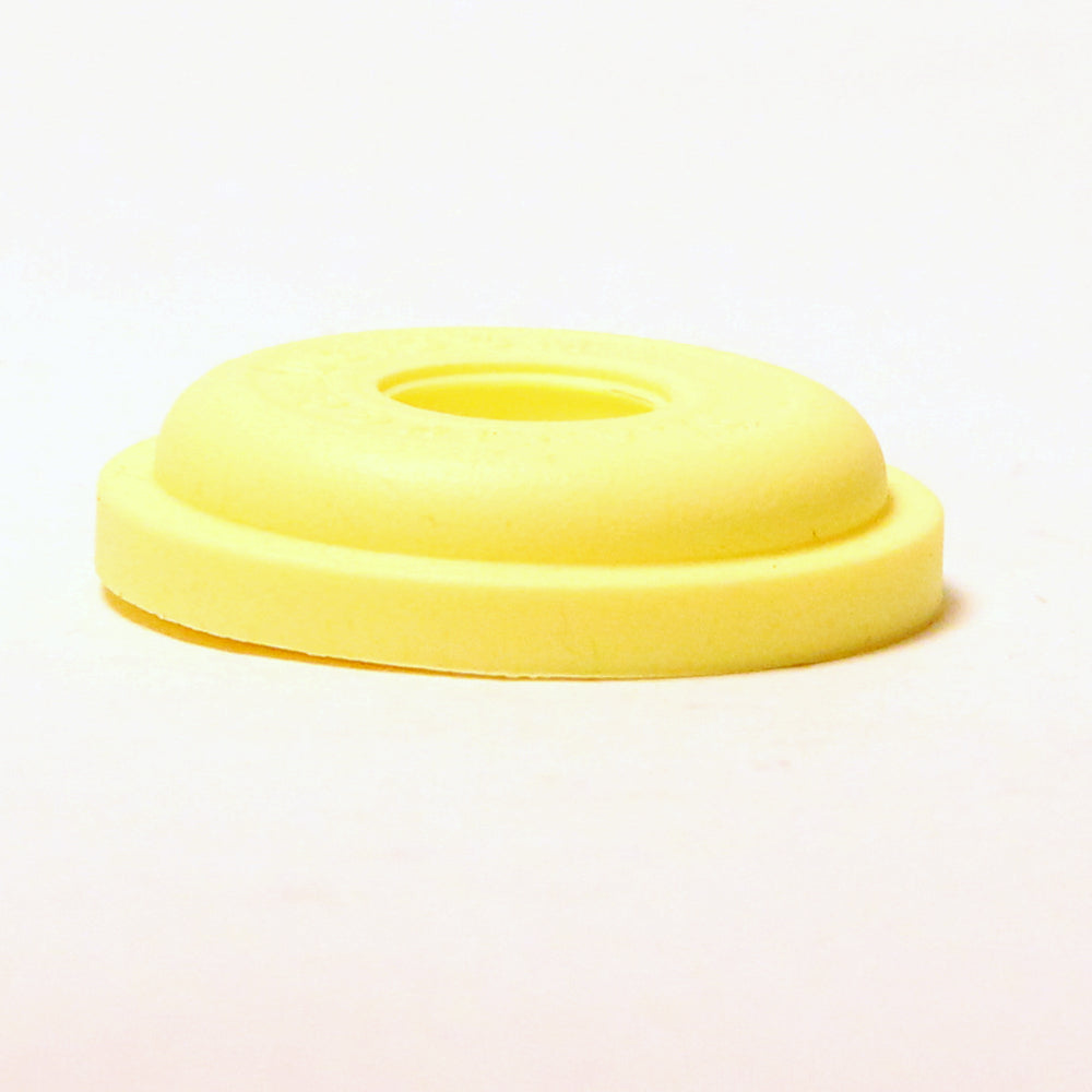 Play Juggling Interchangeable PX3 PX4 Part - Club Round Top - Sold Individually