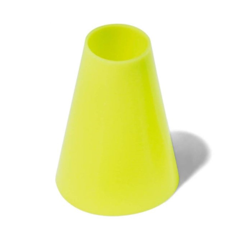 Play D Club Silicone Grip Replacement Insert - Interchangeable Silicone Insert