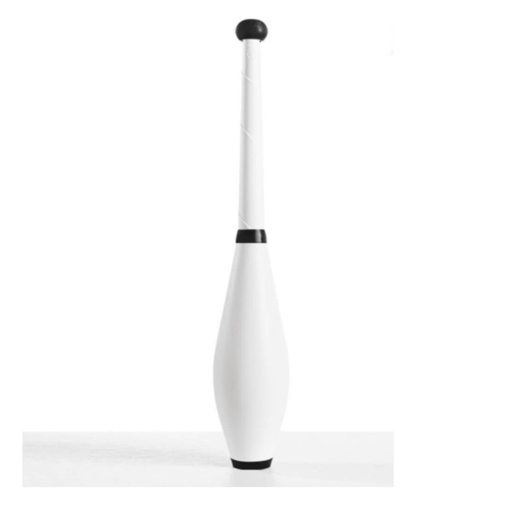 Play EX1 Sirius Juggling Club - Wrapped Handle - 205g, 52cm