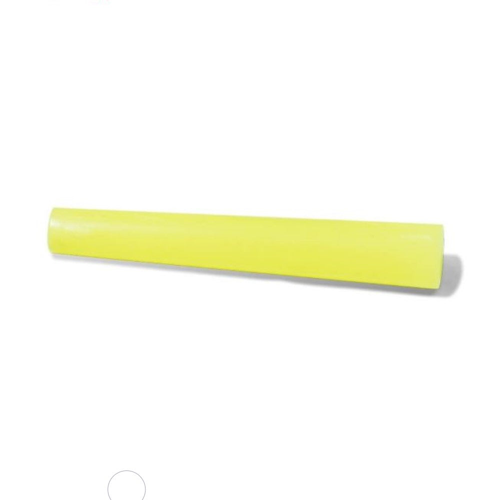Play D Club Silicone Grip Replacement Insert - Interchangeable Silicone Insert