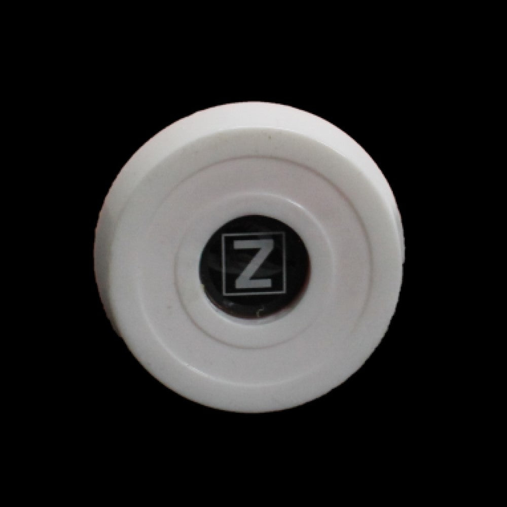 Zeekio Arion Professional Juggling Club - Smooth Handle 215g - Single Club