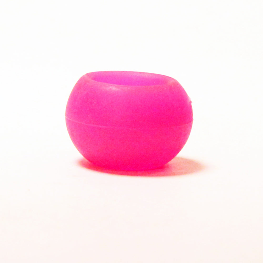 Play Juggling Interchangeable PX3 PX4 Part - Club Round Knob - Sold Individually