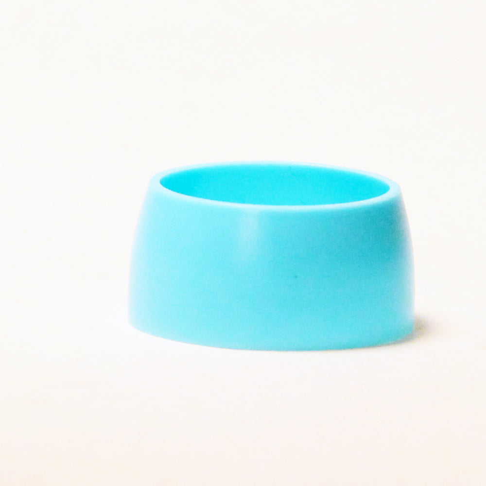 Play Juggling Interchangeable PX3 PX4 Part - Club Ring - Sold Individually