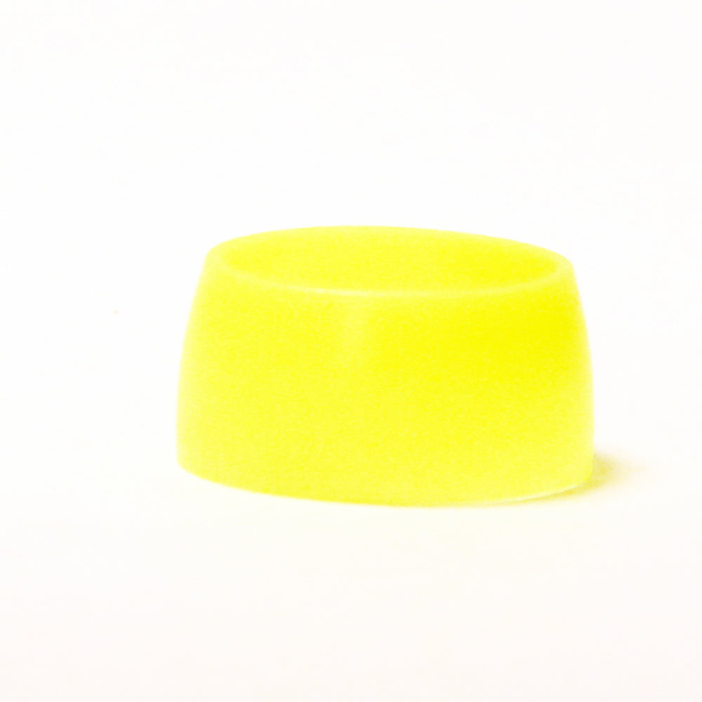 Play Juggling Interchangeable PX3 PX4 Part - Club Ring - Sold Individually