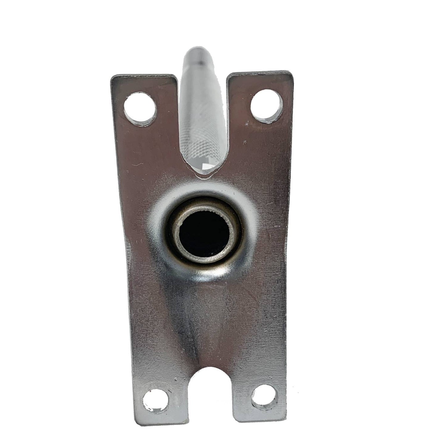 Unifly Replacement Seat Post - Fits many brands