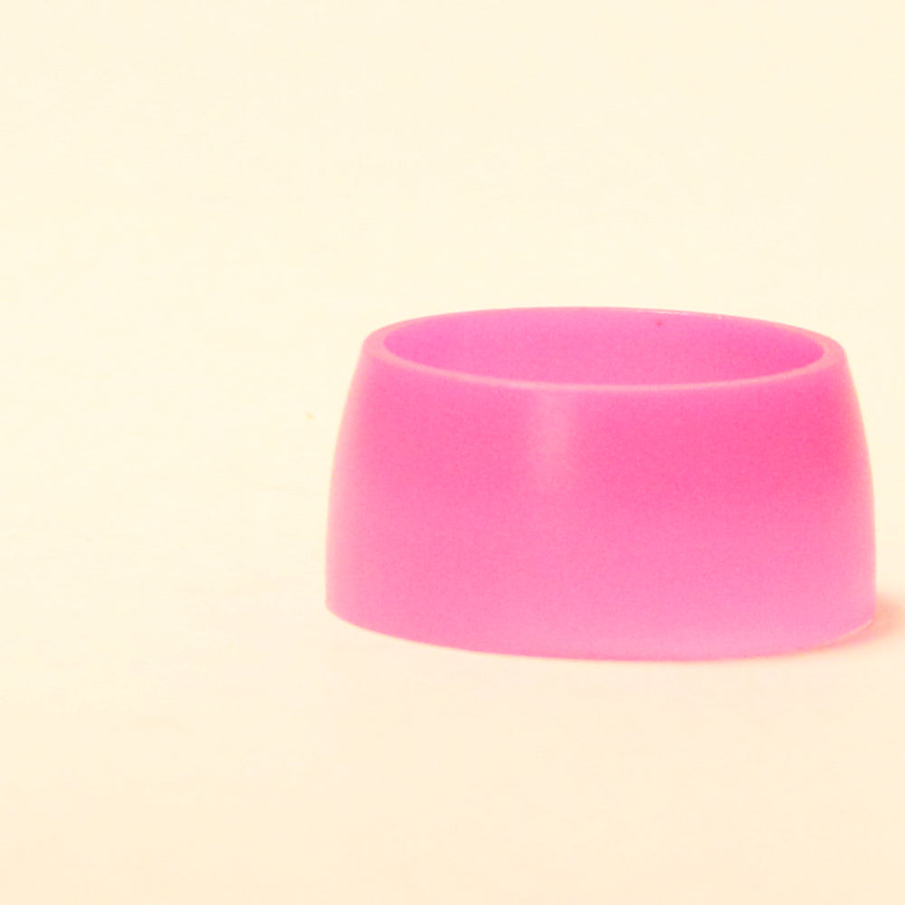 Play Juggling Interchangeable PX3 PX4 Part - Club Ring - Sold Individually
